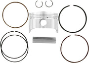 Wiseco Forged Piston Kit For Honda TRX300 EX 1993-2008 +2.00 mm