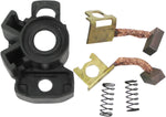 Ricks Starter Brush Plate Repair Kit For Kawasaki EX300 2013-2014