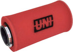 Uni Filter Air Filter for Polaris For Polaris RZR XP 1000 4X4 2014-2017