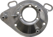 S&S Cycle Teardrop Air Cleaner Backplate For Harley Davidson FLHR 1340 1994-1998