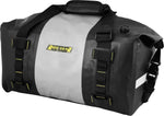 Nelson Rigg Hurricane Duffle Bag - 25L