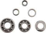 Hot Rods Transmission Bearing Kit For Yamaha YZ65 2018-2021
