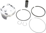WSM Piston Kit For Sea-doo GTR 215 2012-2015 Standard