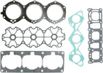 Vertex Pro-Formance Full Top End Gasket Kit For Yamaha GP 1200 1997-1999