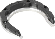SW Motech PRO Tank Ring For Suzuki GSX1300 BK 2008-2011 - Black