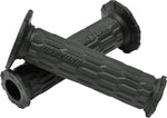 Daytona "GRIPPYGRIP" GGD-Ami Grips - Green