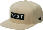 Thor Rogue Hat One Size - Sand