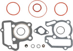 Moose Racing Top End Gasket Kit For Yamaha TTR90 2000-2003