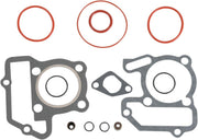 Moose Racing Top End Gasket Kit For Yamaha TTR90 2000-2003