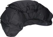 SW Motech ION L Tail Bag For Ducati 1098 2007-2008 - Black