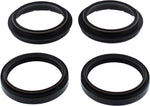 Moose Racing Fork Seal Kit For Husqvarna 701Supermoto 2023-2024