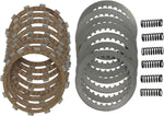 DP Brakes DPK Clutch Kit For Honda TRX450ER 2006-2014