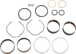 Moose Racing Fork Bushings Kit For Suzuki RMZ250 2016-2018