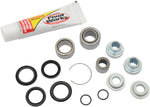 Pivot Works Shock Bearing Kit For Yamaha WRF250 2001-2013