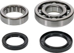 Hot Rods Crankshaft Main Bearing & Seal Kit For Honda CRF250R 2018-2024