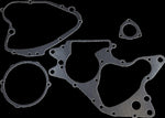 Vintco Engine Gasket Kit For Suzuki RM 100 1979