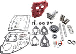 Feuling Parts HP+ Hydraulic Cam Chain Tensioner Conversion Kit For Harley Davidson FLHR 1450 1999-2001 Conversion Style