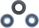 Moose Racing Wheel Bearing Kit For Suzuki JR 50 1978-2006 Fits Front Or Rear