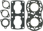 Vertex Pro-Formance Top End Engine Gasket Set For Polaris Indy 340 XC 1983