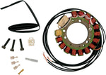 Ricks Stator For Honda CMX 450 C 1986-1987