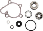 Moose Racing Water Pump Rebuild Kit For Yamaha YFM 400 A 2x4 Kodiak 2000-2004
