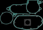 Vintco Engine Gasket Kit For Maico MC250 1978-1981
