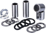 Factory Links Swingarm Bearing Kit For HM Moto CRE-F 250 R 2004-2009