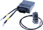 GET CDI For Yamaha YZ250 2006-2024