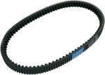 Athena Scooter Transmission Belt For Piaggio Beverly 400 I.E. 2006-2010