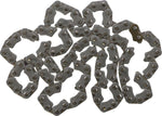Moose Racing Cam Chain For Honda CRF230F 2004-2019 - 104 Links