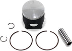 Wossner Piston Kit For Kawasaki KX250 1987-1989 Standard Size A