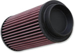 K&N High Flow Air Filter For Polaris Sportsman 550 EFI 4X4 2010-2012