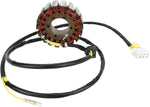 Moose Racing Stator for Polaris For Polaris Sportsman 700 EFI 4X4 2005-2006