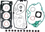 Vertex Complete Gasket Set For Sea-doo GTI 130 2007-2016