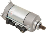 Ricks Starter Motor For Honda CB 1000 C 1983