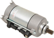 Ricks Starter Motor For Honda CB 1000 C 1983