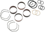 Moose Racing Fork Bushings Kit For Suzuki DR650 S 2015-2025