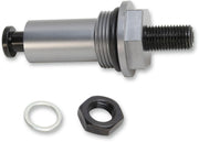 PSR Manual Cam Chain Tensioner For BMW S 1000 HP4 2013-2014