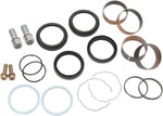 Drag Specialties Fork Leg Rebuild Kit For Harley Davidson FLFBS 1868 2021-2024