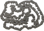 Moose Racing Cam Chain For Kawasaki KLX450R 2008-2009 - Raw