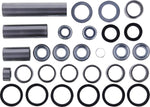 Moose Racing Linkage Bearing Kit For Honda CRF250R 2025