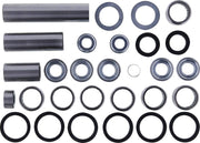 Moose Racing Linkage Bearing Kit For Honda CRF250R 2025
