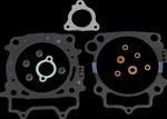 Athena Top End Gasket Kit For Yamaha WRF450 2020