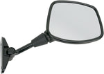 Emgo Mirror For Kawasaki GPZ 1100 1983-1984 Right - Black