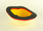 DT-1 Non Oiled Air Filter For Husaberg TE 125 2012