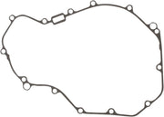 Cometic Clutch Protector Gasket For Honda CBR 929 RR 2000-2001