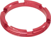 Moose Racing Bearing Retainer For Honda CR125 1983-1986 Rear