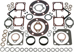 James Top End Gasket Kit For Harley Davidson FL 1200 1977