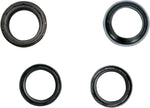 Moose Racing Fork Seal Kit For Honda CRF150F 2003-2017