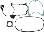 Vintco Engine Gasket Kit For Maico MC250 1975-1977